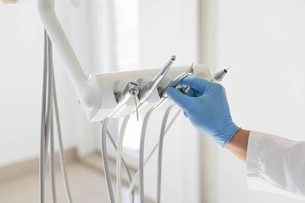 24/7 Emergency Dental Implants experts in Larose, LA